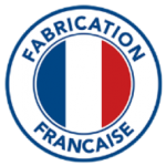 fabrication francaise fabrication francaise